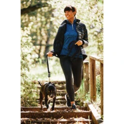 Ariat Women's TEK Tight -Equestrian Clothing Store F22 WMS ENGL Marin CountryCatalog LaCunha Shot 05 34167 RTL