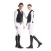 Freejump Airbag Vest 2 Freejump Airbag Vest -Equestrian Clothing Store Freejump airbag LR 1