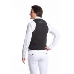 Freejump Airbag Vest -Equestrian Clothing Store Freejump airbag LR 7