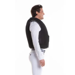 Freejump Airbag Vest -Equestrian Clothing Store Freejump airbag LR 9