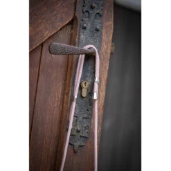 Penelope Mesh Phone Pocket 10 Penelope Mesh Phone Pocket -Equestrian Clothing Store French.EQ Penelope.Mesh .Phone .Pocket.2