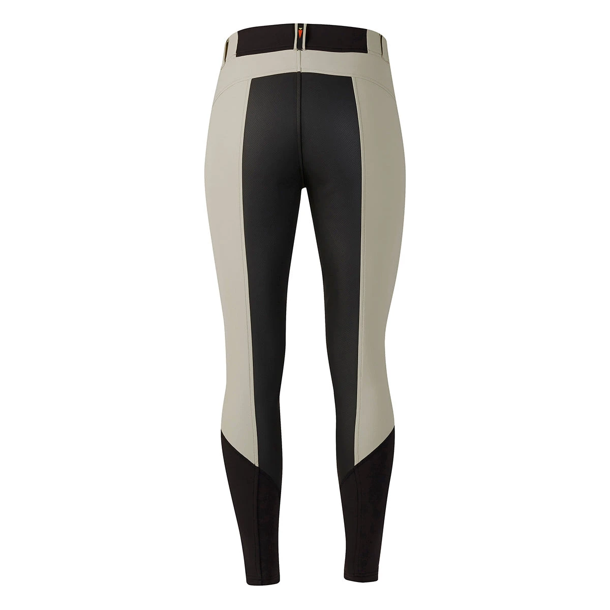 Kerrits Women's Griptek™ II Full Seat Breech 7 Kerrits Women's Griptek™ II Full Seat Breech - Image 5