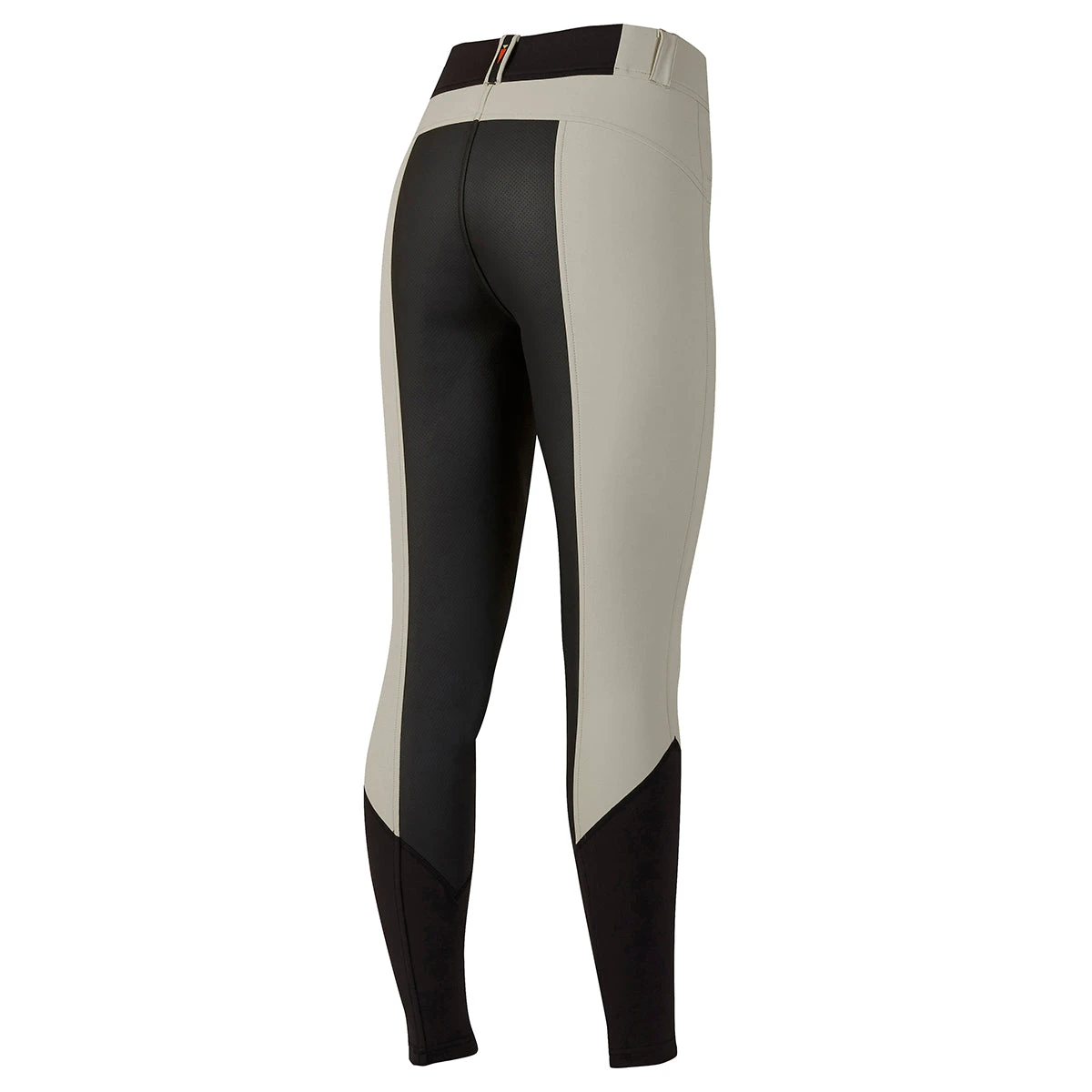 Kerrits Women's Griptek™ II Full Seat Breech 6 Kerrits Women's Griptek™ II Full Seat Breech - Image 4