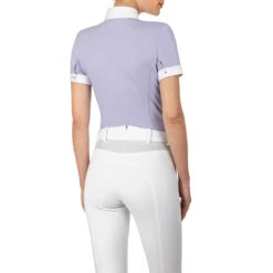 Equestrian Clothing Store -Equestrian Clothing Store H00845 Gardug 018 rear DEA