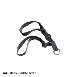 Hit Air Airbag Vest - PRO Plus -Equestrian Clothing Store HA adjustablesaddlestrap f3a57bec 2181 4cc5 9502 0f1787c768ab