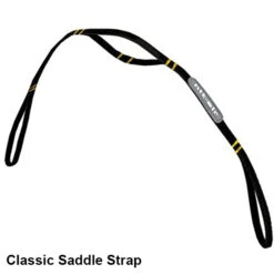 Hit Air Airbag Vest - PRO Plus -Equestrian Clothing Store HAclassicsaddlestrap b53c7a4b ee5f 47a7 8c37 269b98597505