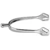 Herm Sprenger ULTRA Fit Spurs - 20mm Ball Shaped 2 Herm Sprenger ULTRA Fit Spurs - 20mm Ball Shaped -Equestrian Clothing Store HS 47421 UF20mmSpur