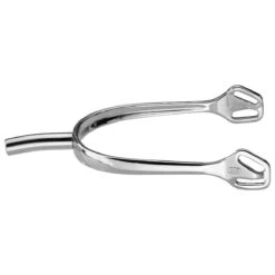 Herm Sprenger ULTRA Fit Spurs