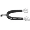 Herm Sprenger Ultra Fit Extra Grip Spurs With Ball End -Equestrian Clothing Store HS 47531