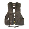 Hit Air Airbag Vest - PRO Plus -Equestrian Clothing Store HitAir Pro 23678.1586896856.1280.1280