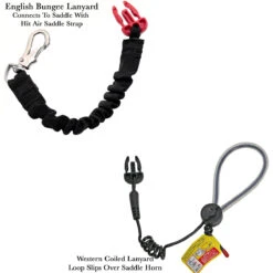 Hit Air Airbag Vest - PRO Plus -Equestrian Clothing Store Hitair disciplineLanyards 04c6a822 0be3 47c0 a471 620a798005c9