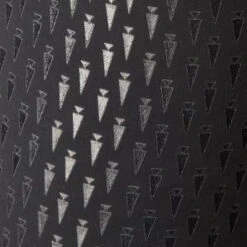 Kerrits Kids Ice Fil Full Seat Tech Tight -Equestrian Clothing Store IceFil FS TechTight 60524 blk 6