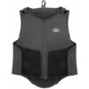 USG Precto Dynamic Fit Back Protector 1 USG Precto Dynamic Fit Back Protector -Equestrian Clothing Store KL UBPDB BackProtector2