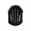 KEP Replacement Helmet Liners -Equestrian Clothing Store Kepliner