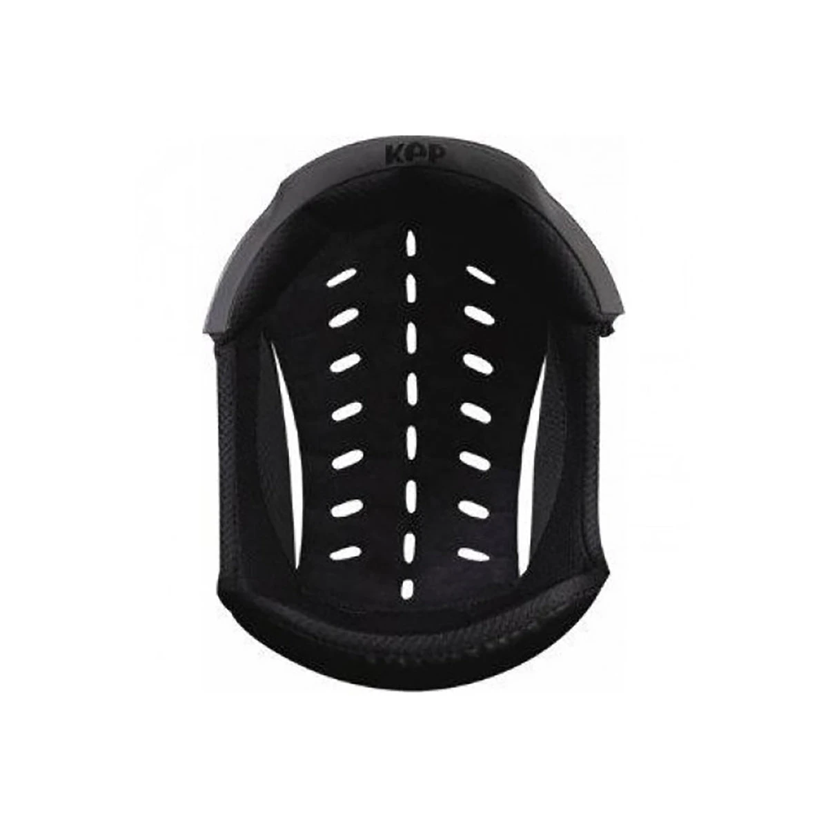 KEP Replacement Helmet Liners 3 KEP Replacement Helmet Liners