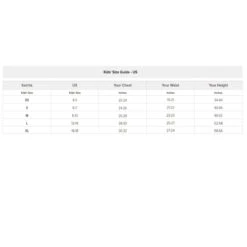 Kids Sit Tight Wind Pro Knee Patch Tight -Equestrian Clothing Store Kerrits Kids.Size .Guide 88959211 c971 434c 87f5 5fcf7756e076