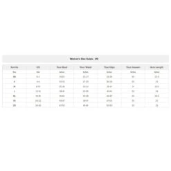 Kerrits Women's Griptek™ II Full Seat Breech 17 Kerrits Women's Griptek™ II Full Seat Breech -Equestrian Clothing Store Kerrits Womens.Size .Guide 1d61bb31 dbaf 426e a83b d288fd59b156