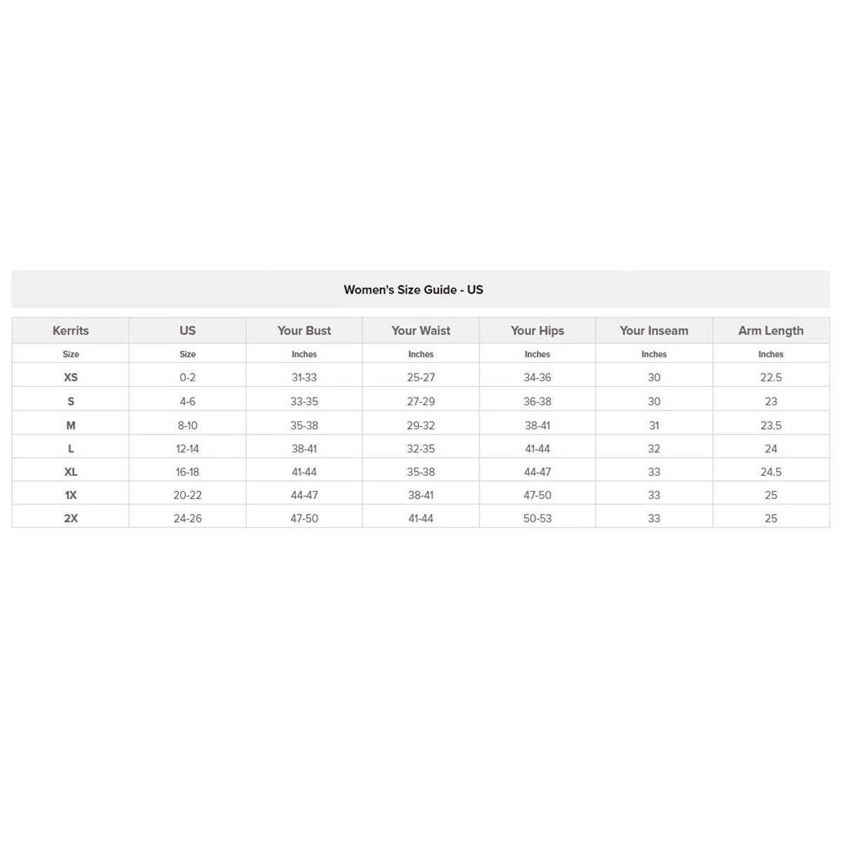 Kerrits Women's Griptek™ II Full Seat Breech 5 Kerrits Women's Griptek™ II Full Seat Breech - Image 3