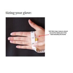 Kunkle Equestrian Premium Gloves 7 Kunkle Equestrian Premium Gloves -Equestrian Clothing Store Kunkle.Equestrian.Gloves Sizing.Guide b51f84d8 f142 4bcc a9be 5506c040e864