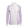 RJ Classics Lexi Jr. 37.5 Show Shirt -Equestrian Clothing Store Lexi LX646 Orchid