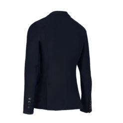 Samshield Men's Miami Competition Jacket 11 Samshield Men's Miami Competition Jacket -Equestrian Clothing Store MIAMI NAVY 02
