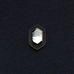 Samshield Men's Miami Competition Jacket 12 Samshield Men's Miami Competition Jacket -Equestrian Clothing Store MIAMI NAVY 03