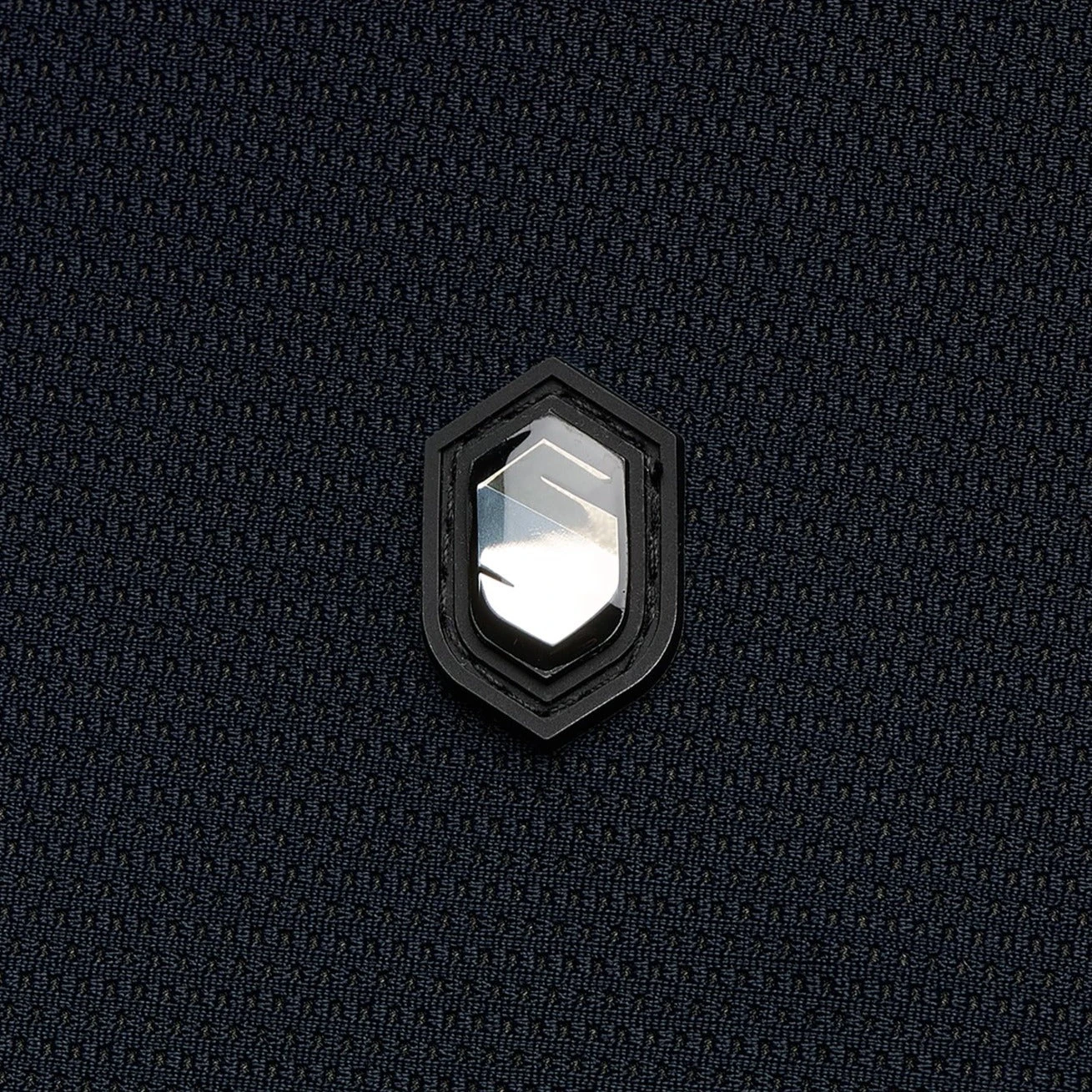 Samshield Men's Miami Competition Jacket 6 Samshield Men's Miami Competition Jacket - Image 4