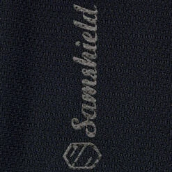 Samshield Men's Miami Competition Jacket 13 Samshield Men's Miami Competition Jacket -Equestrian Clothing Store MIAMI NAVY 04