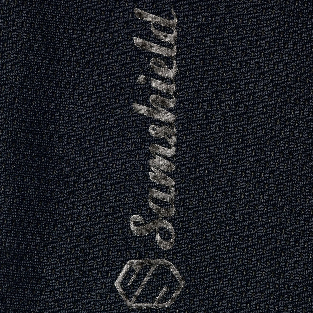 Samshield Men's Miami Competition Jacket 7 Samshield Men's Miami Competition Jacket - Image 5