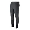 R.J. Classics Mason Breech -Equestrian Clothing Store MS7863 RJCLASSICS MASON BREECH GRAPHITE jpeg