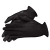 Kerrits Mesh Riding Glove 1 Kerrits Mesh Riding Glove -Equestrian Clothing Store Mesh Riding Glove Black 30315 1024x1024 2x e387efcf f50b 4849 b352 8522f26d87a7