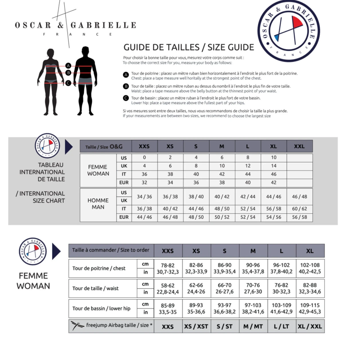 Oscar & Gabrielle Women's Jade Light Show Jacket 14 Oscar & Gabrielle Women's Jade Light Show Jacket - Image 12