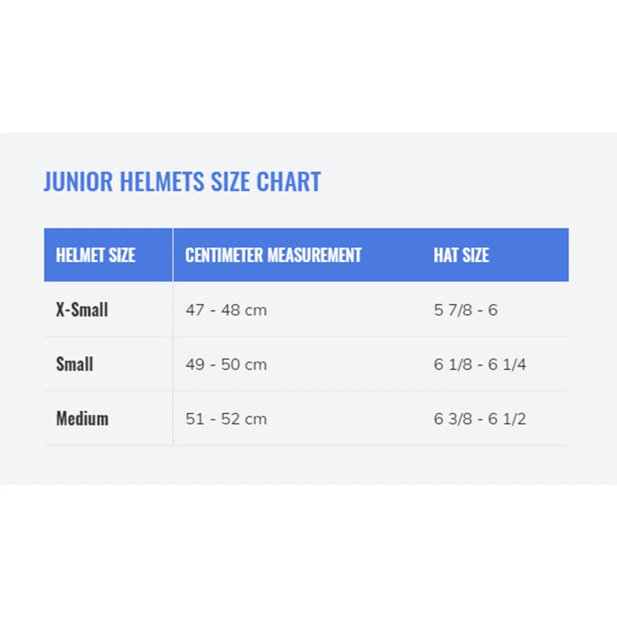 One K Defender Black Matte JR Helmet 4 One K Defender Black Matte JR Helmet - Image 2