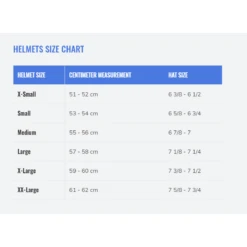 One K MIPS CCS Helmet 7 One K MIPS CCS Helmet -Equestrian Clothing Store OnekHelmetSizeChart