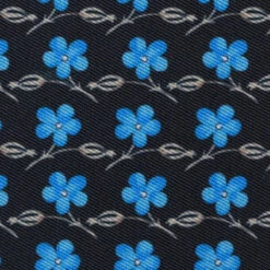 Equestrian Clothing Store -Equestrian Clothing Store PI ESL1BK 1W1B6156