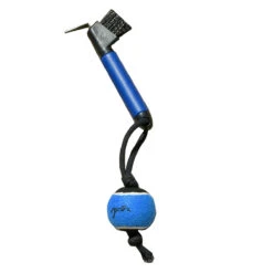 Penelope Ball Hoof Pick -Equestrian Clothing Store Penelope Ball.Hoof .Pick Blue