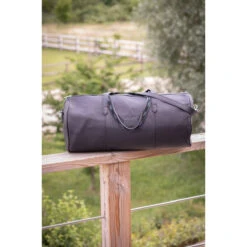 Penelope Bowl Bag 24 Penelope Bowl Bag -Equestrian Clothing Store Penelope Bowl.Bag Black Large 1a2cc40a 0050 4c3c bc67 46034e39a446