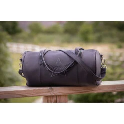 Penelope Bowl Bag 23 Penelope Bowl Bag -Equestrian Clothing Store Penelope Bowl.Bag Black Medium 7ed9f006 59b7 4c23 94bc 92d21d6d1e56