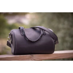 Penelope Bowl Bag 22 Penelope Bowl Bag -Equestrian Clothing Store Penelope Bowl.Bag Black Small a17ff76c ad64 4ea2 94ed 24d7003716e4