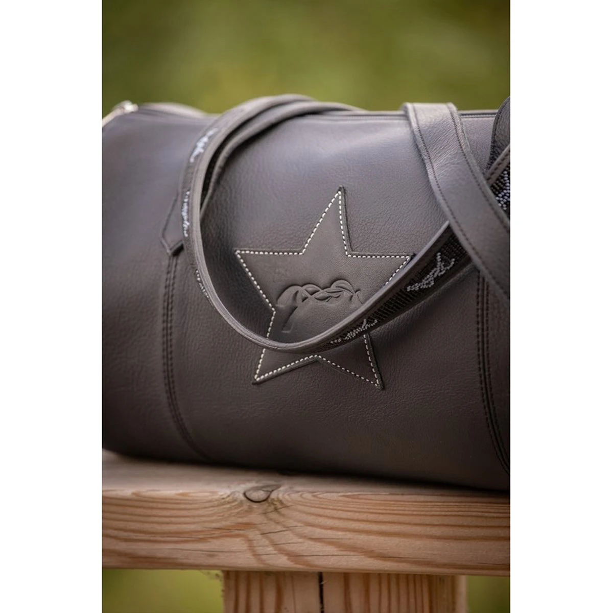 Penelope Bowl Bag 14 Penelope Bowl Bag - Image 12