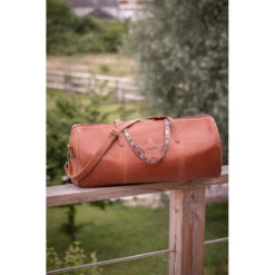 Penelope Bowl Bag 18 Penelope Bowl Bag -Equestrian Clothing Store Penelope Bowl.Bag Brandy Large 041e3f7a 7f7f 4e50 8eb3 ffb81fccfba6