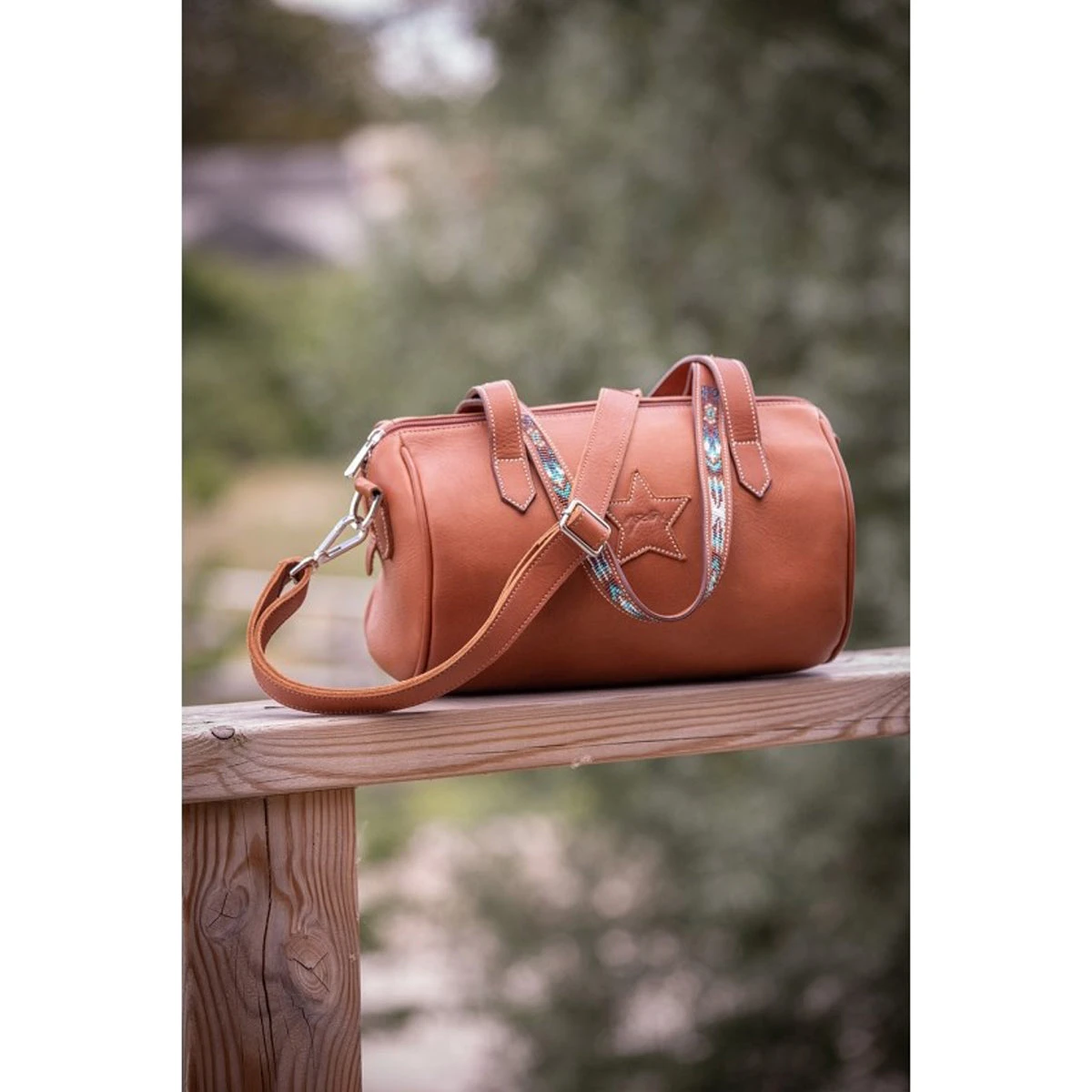 Penelope Bowl Bag 3 Penelope Bowl Bag