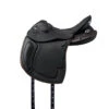Prestige Atena EVO Flap Saddle -Equestrian Clothing Store Prestige.Atena .Flap .Evo .Saddle 1