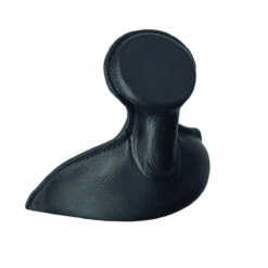 Prestige Atena EVO Flap Saddle -Equestrian Clothing Store Prestige.Atena .Flap .Evo .Saddle 4