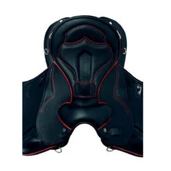Prestige Atena EVO Flap Saddle -Equestrian Clothing Store Prestige.Atena .Flap .Evo .Saddle 5