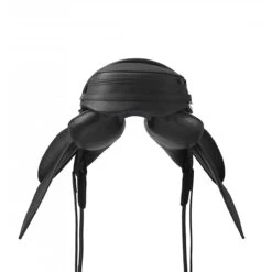 Prestige Atena EVO Flap Saddle -Equestrian Clothing Store Prestige Atena.Flap .Saddle Bag2