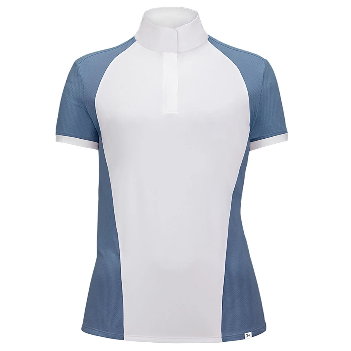 RJ Classics Remi Junior Short Sleeve Show Shirt 3 RJ Classics Remi Junior Short Sleeve Show Shirt