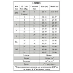 RJ Classics Ladies Carly 37.5 Show Shirt 7 RJ Classics Ladies Carly 37.5 Show Shirt -Equestrian Clothing Store RJtops abfdfb99 8f1a 4b4b 9376 828d34a362d6