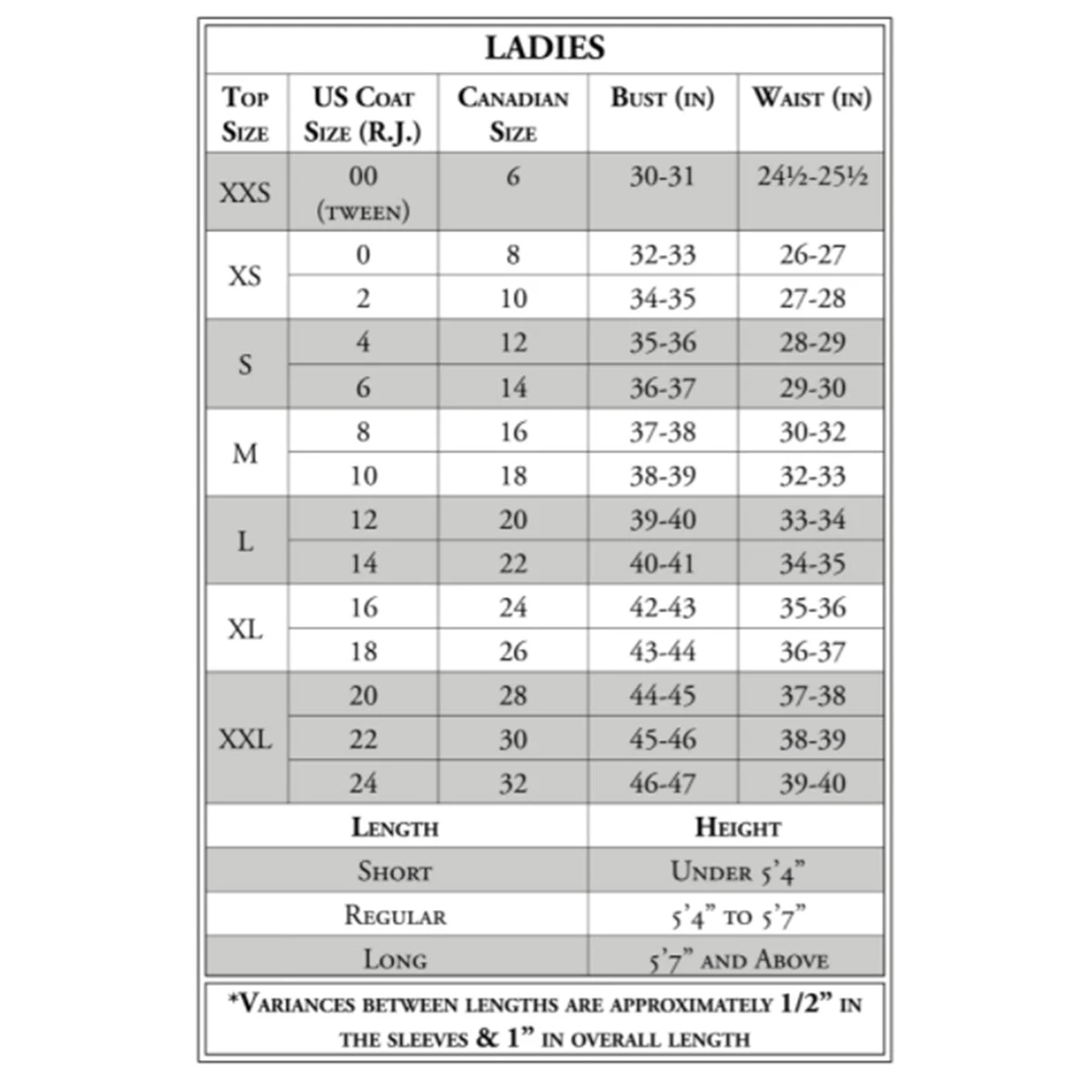 RJ Classics Ladies Carly 37.5 Show Shirt 5 RJ Classics Ladies Carly 37.5 Show Shirt - Image 3