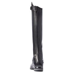 Ariat Women's Nitro Max Tall Riding Boot -Equestrian Clothing Store S20 WMS ENGL Couto 10031676 heel